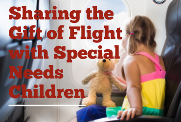 gift of flight special needs 1