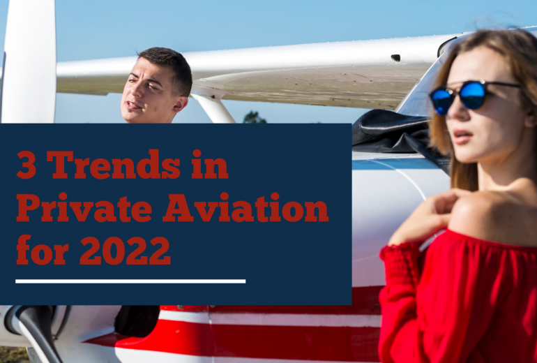 RS April 2022 Private Aviation Trends