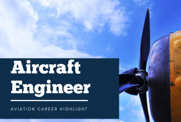 aircraft engineer 1