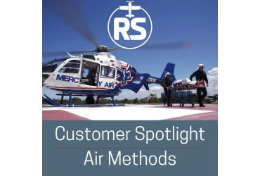 Unleaded Aviation Fuel News Update 4