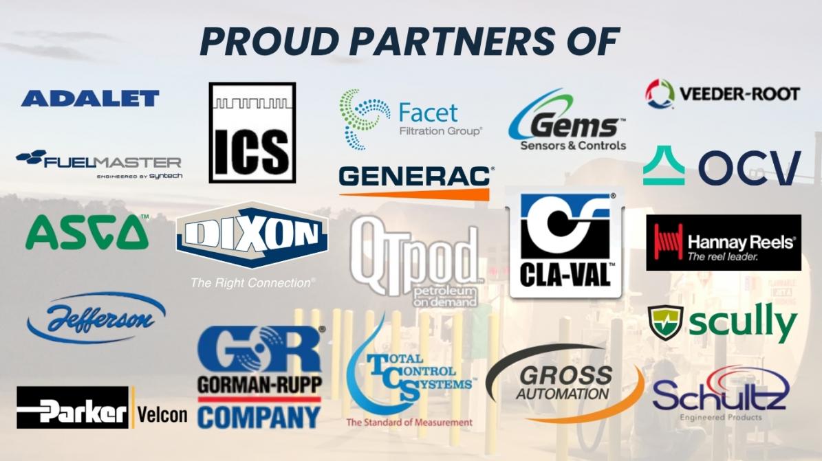 PARTNERS BANNER3