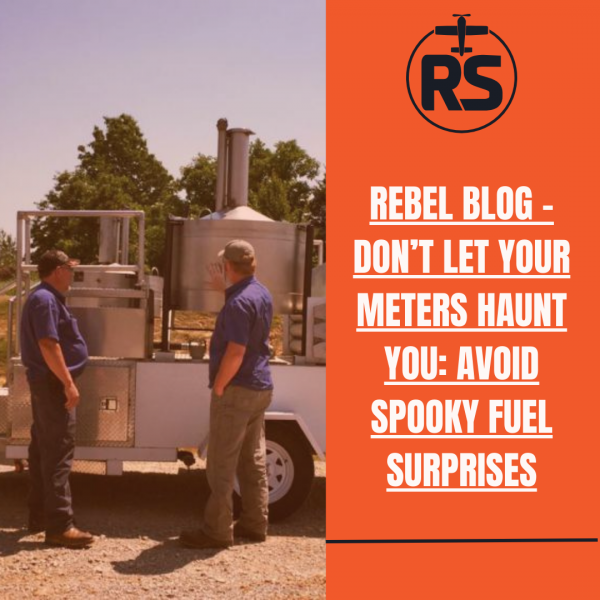 Copy of Aviation News 77