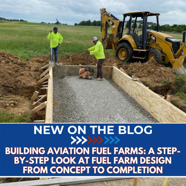 Copy of Aviation News 94